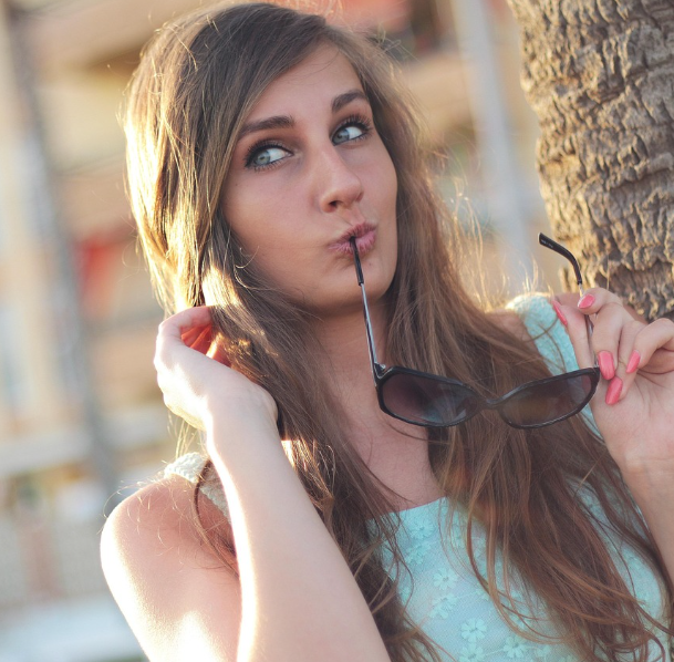 <em>Camila F.</em>