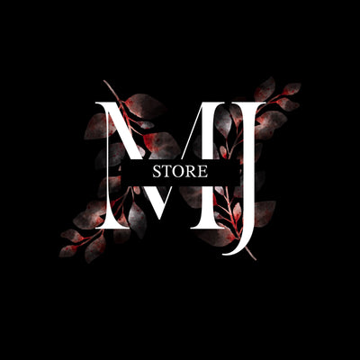 MJMB