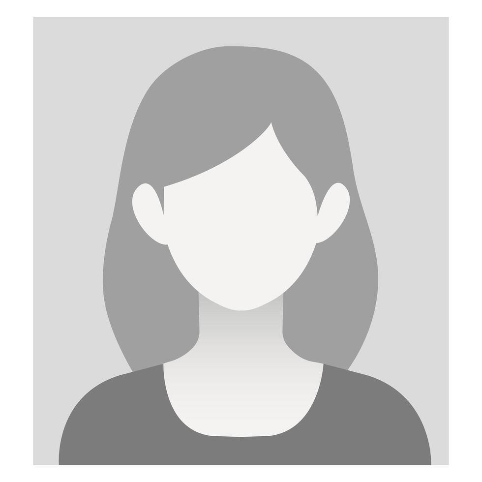 <em>Agustina C.</em>